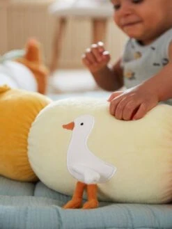 Rouleau D'activités LOVELY FARM Multicolore - Lovely Farm - Vertbaudet 11 Rouleau D'activités LOVELY FARM Multicolore - Lovely Farm - Vertbaudet -Jouets et Rêves Soldes 2025 rouleau dactivites lovely farm 3