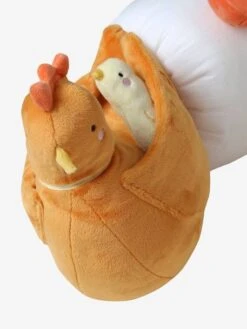 Rouleau D'activités LOVELY FARM Multicolore - Lovely Farm - Vertbaudet 13 Rouleau D'activités LOVELY FARM Multicolore - Lovely Farm - Vertbaudet -Jouets et Rêves Soldes 2025 rouleau dactivites lovely farm 5