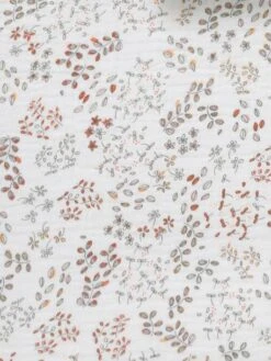 Sac à Langer Poupon En Gaze De Coton Flora Multicolore - Vertbaudet 9 Sac à Langer Poupon En Gaze De Coton Flora Multicolore - Vertbaudet -Jouets et Rêves Soldes 2025 sac a langer poupon en gaze de coton flora 3