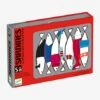 Sardines DJECO Multicolore - Djeco -Jouets et Rêves Soldes 2025 sardines djeco