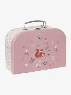 Set De Thé En Métal Multicolore - Vertbaudet 10 Set De Thé En Métal Multicolore - Vertbaudet -Jouets et Rêves Soldes 2025 set de the en metal 2