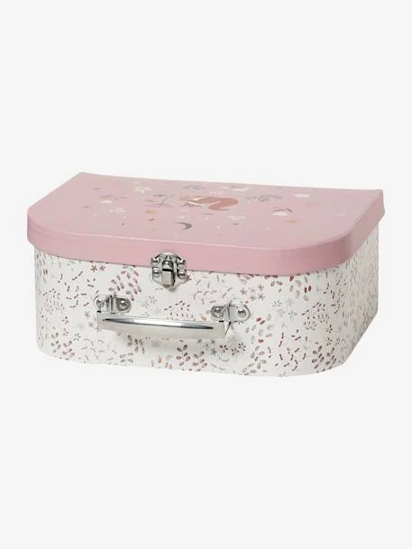 Set De Thé En Métal Multicolore - Vertbaudet 6 Set De Thé En Métal Multicolore - Vertbaudet – Image 4