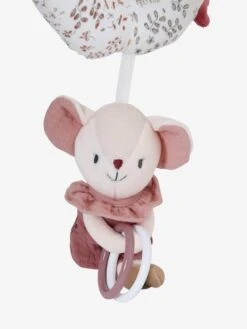 Spirale D'activités GRENIER Blanc - Vertbaudet 10 Spirale D'activités GRENIER Blanc - Vertbaudet -Jouets et Rêves Soldes 2025 spirale dactivites grenier 2