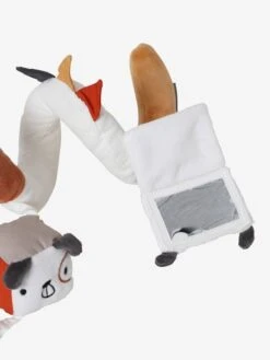 Spirale D'activités MES PETITS JOUETS Multicolore - Vertbaudet 10 Spirale D'activités MES PETITS JOUETS Multicolore - Vertbaudet -Jouets et Rêves Soldes 2025 spirale dactivites mes petits jouets 2