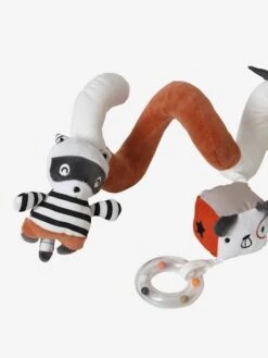 Spirale D'activités MES PETITS JOUETS Multicolore - Vertbaudet 12 Spirale D'activités MES PETITS JOUETS Multicolore - Vertbaudet -Jouets et Rêves Soldes 2025 spirale dactivites mes petits jouets 4