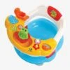 Super Siège De Bain Interactif 2 En 1 VTECH Multicolore - Toutes Les Marques -Jouets et Rêves Soldes 2025 super siege de bain interactif 2 en 1 vtech