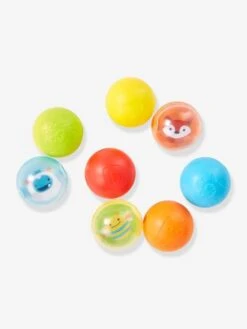 Table D'Activités E&M - SKIP HOP Bleu - Skip Hop 11 Table D'Activités E&M - SKIP HOP Bleu - Skip Hop -Jouets et Rêves Soldes 2025 table dactivites em skip hop 3