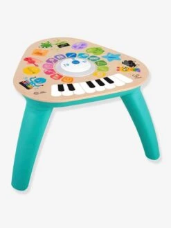Table Musicale Magic Touch HAPE Vert - Hape