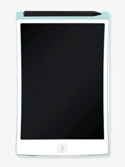 Tablette Dessin BUKI Noir - Buki 9 Tablette Dessin BUKI Noir - Buki -Jouets et Rêves Soldes 2025 tablette dessin buki 2