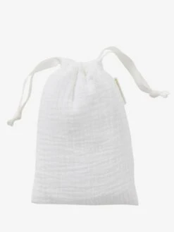 Tactilo Loto Ferme DJECO Multicolore - Djeco 10 Tactilo Loto Ferme DJECO Multicolore - Djeco -Jouets et Rêves Soldes 2025 tactilo loto ferme djeco 2