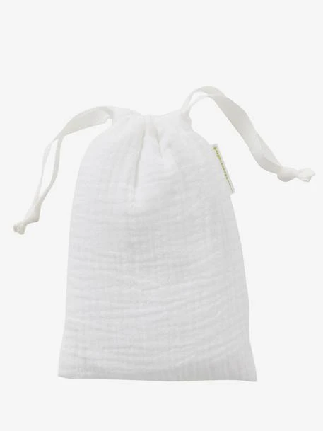 Tactilo Loto Ferme DJECO Multicolore - Djeco 5 Tactilo Loto Ferme DJECO Multicolore - Djeco – Image 3