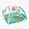 Tapis D'activité Go Gaga - INFANTINO Multicolore - Infantino -Jouets et Rêves Soldes 2025 tapis dactivite go gaga infantino