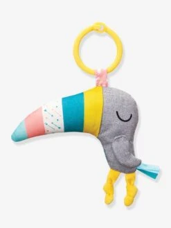 Tapis D'activité Go Gaga - INFANTINO Multicolore - Infantino -Jouets et Rêves Soldes 2025 tapis dactivite go gaga infantino 3