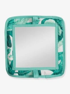 Tapis D'activité Go Gaga - INFANTINO Multicolore - Infantino -Jouets et Rêves Soldes 2025 tapis dactivite go gaga infantino 4