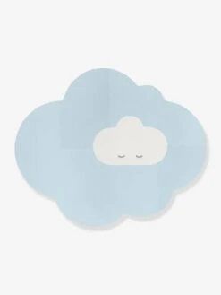 Tapis D'éveil Nuage Large - QUUT Bleu Ciel - Quut 13 Tapis D'éveil Nuage Large - QUUT Bleu Ciel - Quut -Jouets et Rêves Soldes 2025 tapis deveil nuage large quut 5