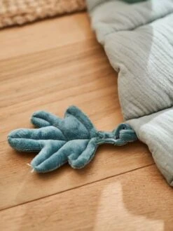 Tapis D'éveil Sans Arche Feuille TANZANIE Tanzanie - Vertbaudet -Jouets et Rêves Soldes 2025 tapis deveil sans arche feuille tanzanie 5