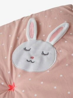 Tapis D'éveil Souple Sans Arche Sweet Fun Rose Imprimé - Vertbaudet 11 Tapis D'éveil Souple Sans Arche Sweet Fun Rose Imprimé - Vertbaudet -Jouets et Rêves Soldes 2025 tapis deveil souple sans arche sweet fun 3