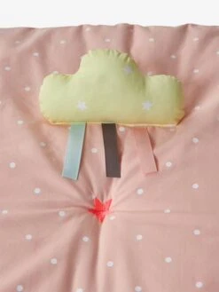 Tapis D'éveil Souple Sans Arche Sweet Fun Rose Imprimé - Vertbaudet 12 Tapis D'éveil Souple Sans Arche Sweet Fun Rose Imprimé - Vertbaudet -Jouets et Rêves Soldes 2025 tapis deveil souple sans arche sweet fun 4