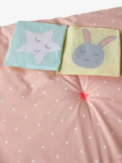 Tapis D'éveil Souple Sans Arche Sweet Fun Rose Imprimé - Vertbaudet 13 Tapis D'éveil Souple Sans Arche Sweet Fun Rose Imprimé - Vertbaudet -Jouets et Rêves Soldes 2025 tapis deveil souple sans arche sweet fun 5