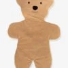 Tapis D'Éveil Teddy Bear - CHILDHOME Beige - Childhome -Jouets et Rêves Soldes 2025 tapis deveil teddy bear childhome