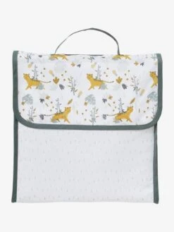 Tapis D'extérieur écru Motif Jungle - Vertbaudet 9 Tapis D'extérieur écru Motif Jungle - Vertbaudet -Jouets et Rêves Soldes 2025 tapis dexterieur 1