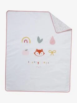 Tapis D'extérieur écru Motif Jungle - Vertbaudet 12 Tapis D'extérieur écru Motif Jungle - Vertbaudet -Jouets et Rêves Soldes 2025 tapis dexterieur 4