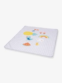 Tapis D'extérieur TAFTOYS Gris - Taf Toys 9 Tapis D'extérieur TAFTOYS Gris - Taf Toys -Jouets et Rêves Soldes 2025 tapis dexterieur taftoys 3