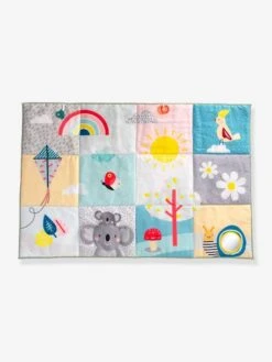 Jouets et Rêves Soldes 2025 33 Tapis Géant Koala - TAF TOYS Multicolore - Taf Toys