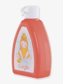 Trousse De Toilette Et Accessoires Pour Poupée - COROLLE Rose Bonbon - Corolle 9 Trousse De Toilette Et Accessoires Pour Poupée - COROLLE Rose Bonbon - Corolle -Jouets et Rêves Soldes 2025 trousse de toilette et accessoires pour poupee corolle 3