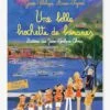 Une Belle Brochette De Bananes - Histoires Des Jean-Quelque-Chose - T6 - GALLIMARD JEUNESSE Bleu - Gallimard -Jouets et Rêves Soldes 2025 une belle brochette de bananes histoires des jean quelque chose t6 gallimard jeunesse